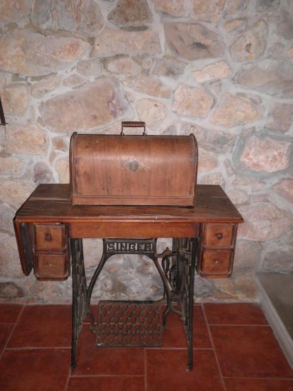 Casa De Aldea La Ablanera Konuk evi Onís Dış mekan fotoğraf